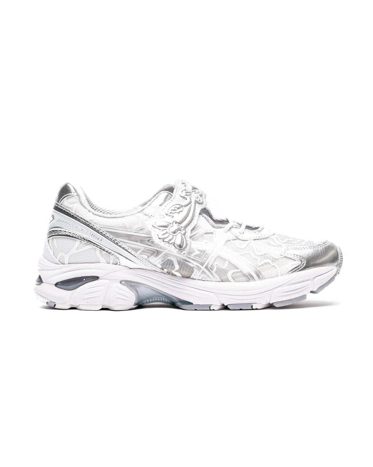 Asics x Cecilie Bahnsen GT-2160 | 1203A321-100 | AFEW STORE